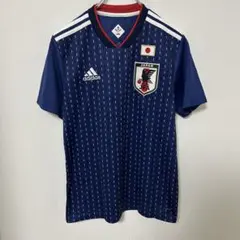 W杯 サッカー 日本代表 中田英寿 ユニフォームadidas レプリカ - メルカリ