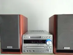 2026年最新】onkyo fr-n7exの人気アイテム - メルカリ