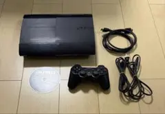 Item thumbnail for item e6614234-4e61-4938-8ffb-88b713a784e1