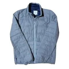 【美品】Gap 中綿 Primaloft ジャケット