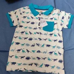 muu様 リクエスト 2点 まとめ商品