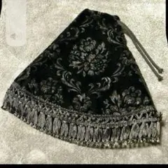 Item thumbnail for item cb28e6fc-1f98-4077-8fc8-62434e68200b