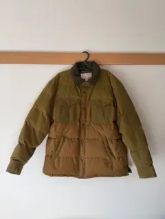 Item thumbnail for item 63b40284-4406-402e-b84e-d49895e86efa