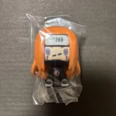 NARUTO 一番くじ ちょこのっこフィギュア