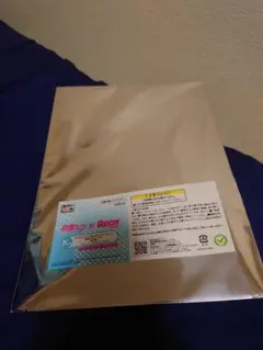 初音ミク タイトーくじ K賞