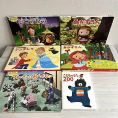 Item thumbnail for item 1969585f-4505-42a4-82de-d500f303bec7