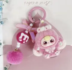 noa様 リクエスト 2点 まとめ商品