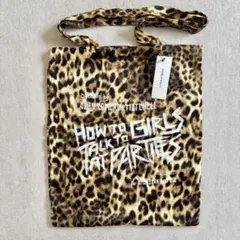 Item thumbnail for item 92b7c859-ddbc-4e29-8ea0-9e44e1ea65ec