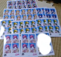 2025年最新】AMPTAK×COLORS カードの人気アイテム - メルカリ