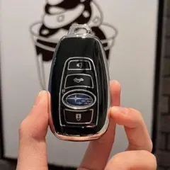 Item thumbnail for item dc74be6e-7eea-4d74-9548-ba33d79b84cf