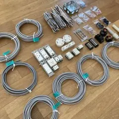 Item thumbnail for item 90163479-ff90-4d38-bf44-4e76d5f8c532