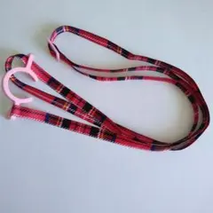 Item thumbnail for item 6081d999-413d-46ab-b709-3a1353298dfb