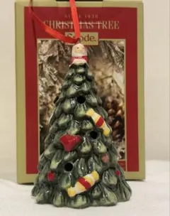 クリスマスツリー クリスマス