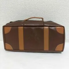 Item thumbnail for item 4c0378ae-271d-4d41-8d2f-5438d4ab19cd