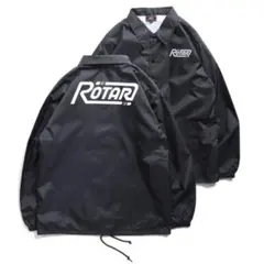 2025年最新】Rotar メンズ ナイロンジャケットの人気アイテム - メルカリ