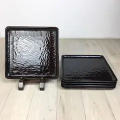 Item thumbnail for item 2dcd1f2f-56e2-48f6-9e49-17f3d097b900