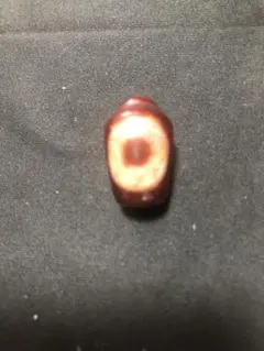 2025年最新】老礦天珠の人気アイテム- メルカリ