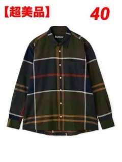 2025年最新】タータンチェックシャツの人気アイテム - メルカリ