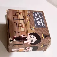 ［引越し出品］山河令　フィギュア　ゴンジュン　チャンジャーハン　ギフト付きのサムネイル
