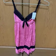 Item thumbnail for item 05258302-41d8-40e3-af5e-1886ad47ec86