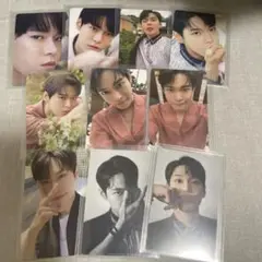 2025年最新】nct 127 diconの人気アイテム - メルカリ