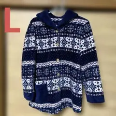 Item thumbnail for item 37147c97-0c1f-4f5f-ba87-22cb0ca9ea32