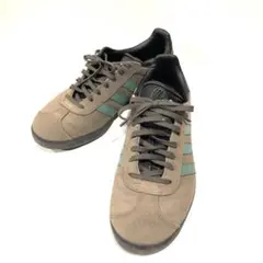 s1902 adidas アディダス ガゼル 26.0cm スニーカー