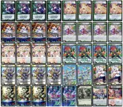 2026年最新】ドリームメイト デッキの人気アイテム - メルカリ