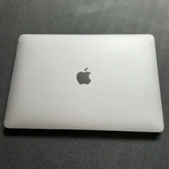 MacBookAir M1 16GB 1TB スペースグレー