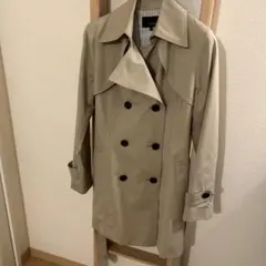 22 October 38サイズのサムネイル