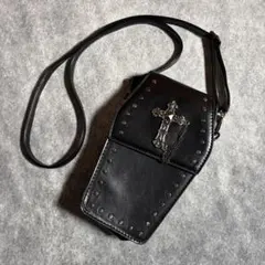 【未使用】Miiakiis ミーアキース リアルレザーショルダーバッグ 未使用】Miiakiis ミーアキース リアルレザーショルダーバッグ - メルカリ