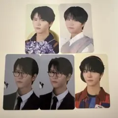 Item thumbnail for item 1c974ecf-1c10-4a6a-8b7c-b2acb28843b9