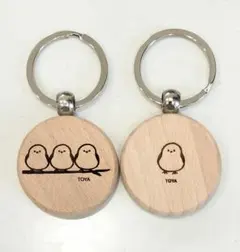 Item thumbnail for item 1f90e4af-d12f-4819-8fe6-b01db5d9665d