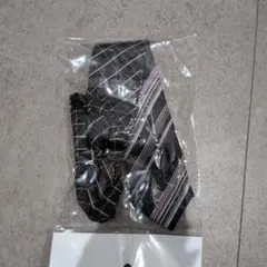 Item thumbnail for item df9d8522-13f8-473a-bc5a-d0faf0c48a9f