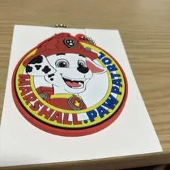 Item thumbnail for item aacd2fce-dbb9-4c55-8be6-e9c89a985f75