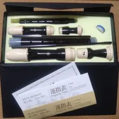 Item thumbnail for item 0248269c-b6e6-4a10-aedb-50f5f360b6fb