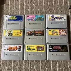 Item thumbnail for item cf46a8a1-1507-44d4-9eee-1d9642caf845