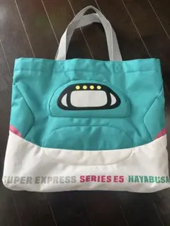 Item thumbnail for item b0aed07d-7abd-45f1-b9c6-a053b08cc60c