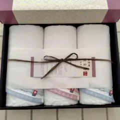 Item thumbnail for item 66590667-1ff8-4dfc-aa0c-605514388bdb