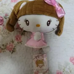 2025年最新】辻ちゃん キティの人気アイテム - メルカリ