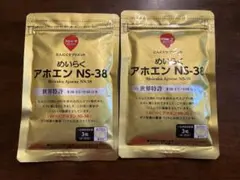 Item thumbnail for item 08d7dcca-4f81-4a1b-b23d-bc65680d9059