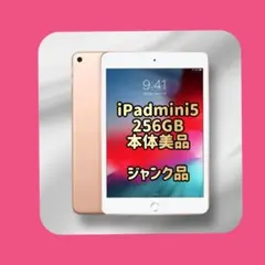 2025年最新】iPad mini 5 ジャンクの人気アイテム - メルカリ