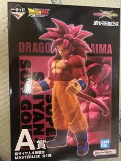 Item thumbnail for item a2a87ad5-c0a6-4c80-992b-b5f0c75e3657