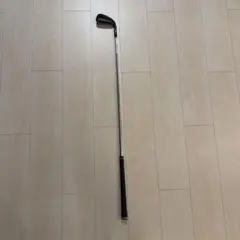 PING G710 単体アイアン　7番のサムネイル
