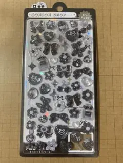 ちさs様 リクエスト 3点 まとめ商品