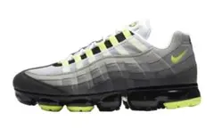 Nike Air Vapormax 95 