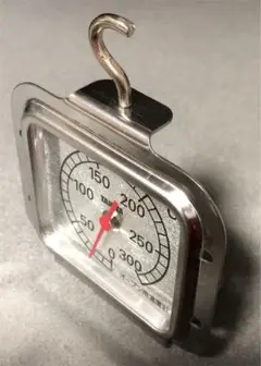 確認用
