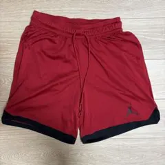 JORDAN　DRI-FIT ショートパンツのサムネイル