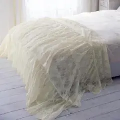 Item thumbnail for item 046ab24c-c102-4b77-bf3d-383bd1d9ec36