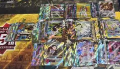 ポケモンカード　SR HR UR 100枚　まとめ売り　最終値下げ　③